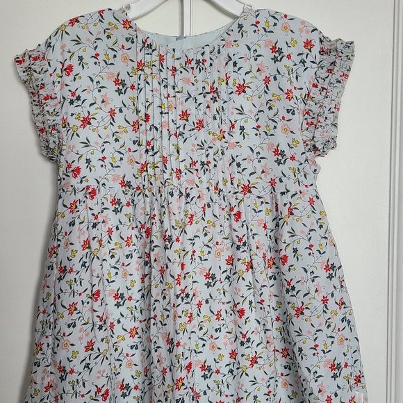 Chloé, dress, New without tags - Picture 1 of 3